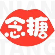���ǰ�׿���ֻ���v1.0.0 ��׿��