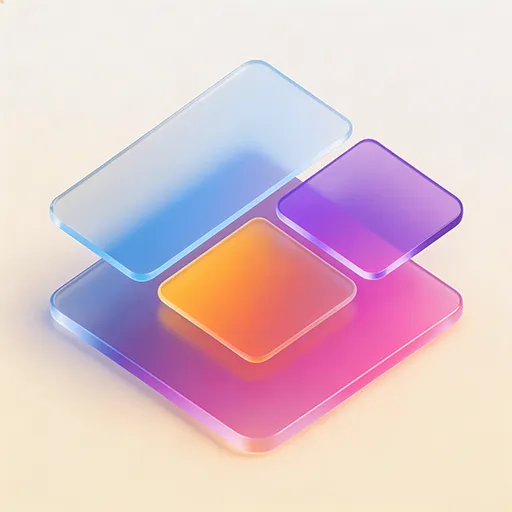 ����鶯�������ֻ���v1.0.0.1 �ٷ�����
