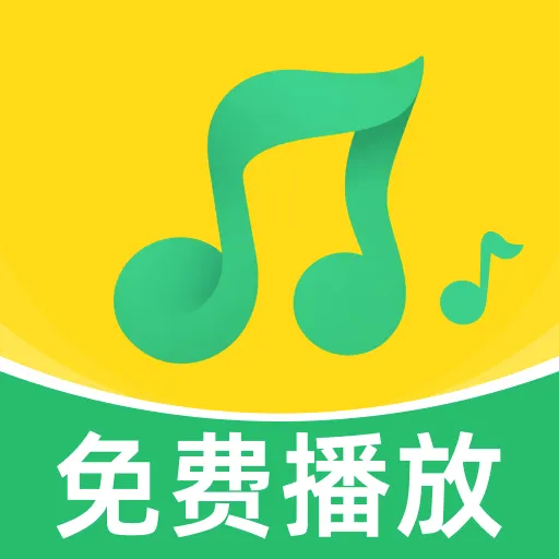 DJ�����˸������ֻ���v1.0.0 �ֻ���