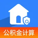 �������ѯ��ȡ����v1.0.4 �ٷ�����