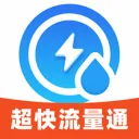 ��������ͨv2.0.1 �ֻ���