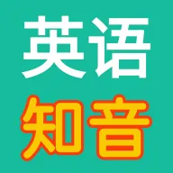 Ӣ��֪����׿���ֻ���v1.0.1 ��׿��