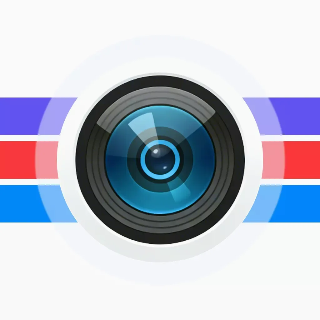 ����ˮӡ�����׿���ֻ���v1.0.0.1000 ��Ѱ�