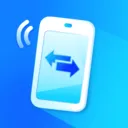 �ֻ�Զ�̿��Ʊ�v1.1.3 ��Ѱ�
