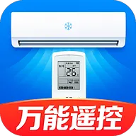 �յ�����ң��������׿���ֻ���v1.0.2.1001 ��Ѱ�
