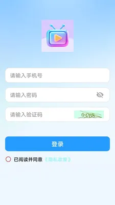 ���������ֻ���v1.1.8 ��׿���ͼ