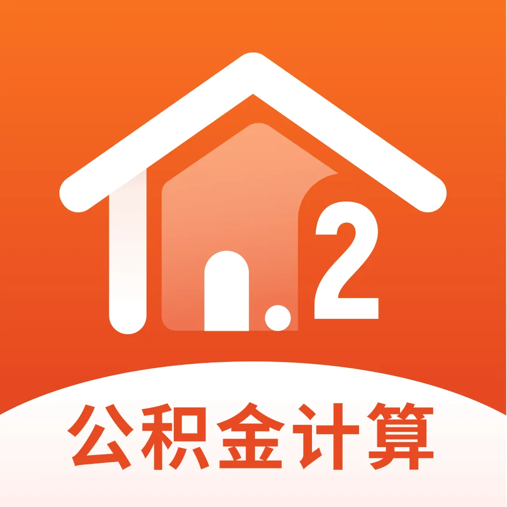 ����������������������ֻ���v1.0.1 �ֻ���