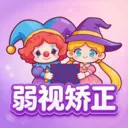 ���ӽ�����׿���ֻ���v1.0.1 ��׿��