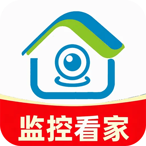 С����ؿ���2026���°汾v1.0.1 ��׿��