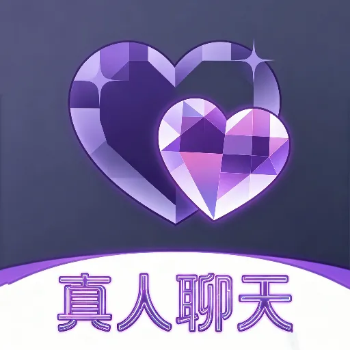 ������������ֻ���v1.2.3 ��Ѱ�