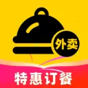 ����������Ż�v1.0.0 �ֻ���
