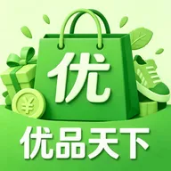 ��Ʒ����APP2026�ٷ����°汾v1.1 ��׿��