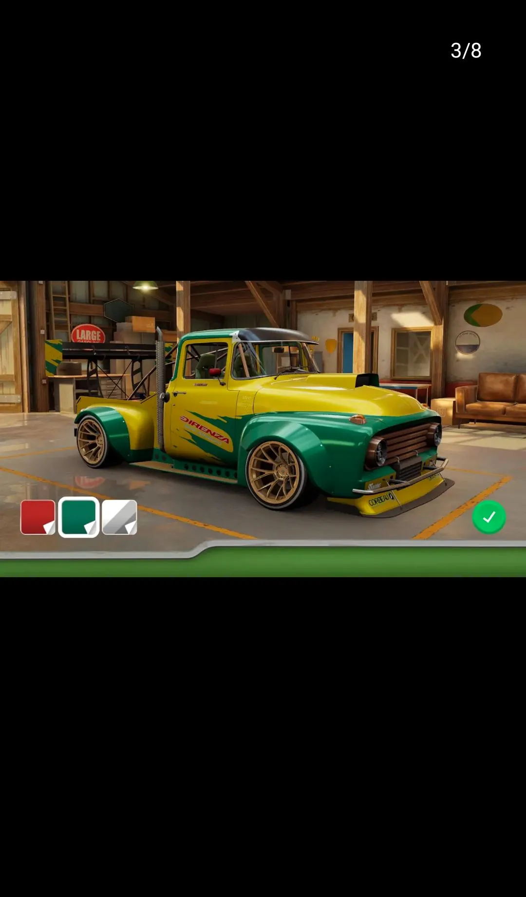 ��������v14.1.21439 ��Ѱ��ͼ
