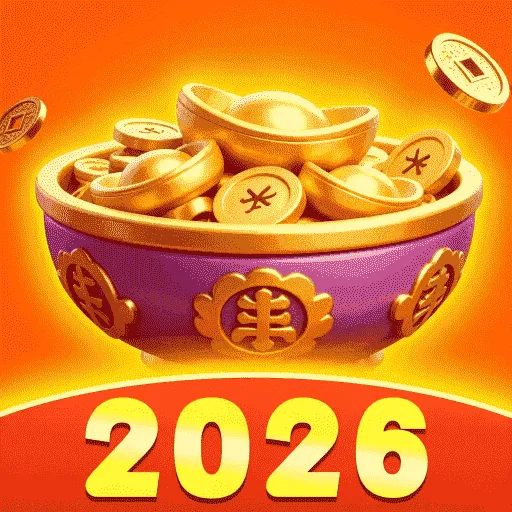 �ǹ�����������APP2026�ٷ����°汾v1.0 ��׿��