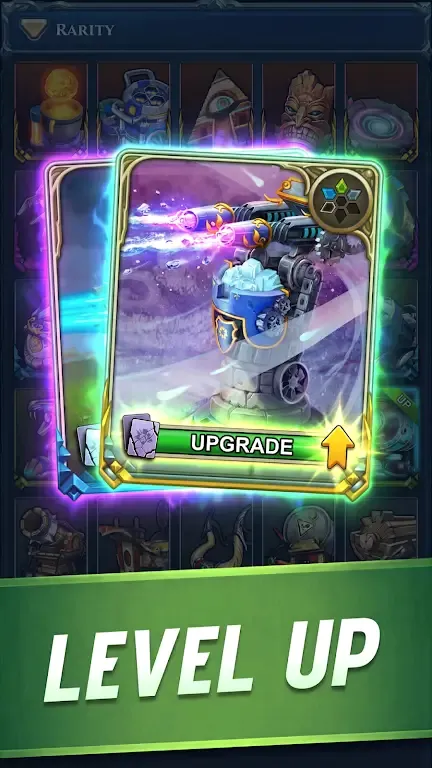 ������ 3����������v0.1.1 �ֻ����ͼ