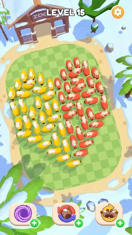 ������ӿ�v0.10.1 ��׿���ͼ