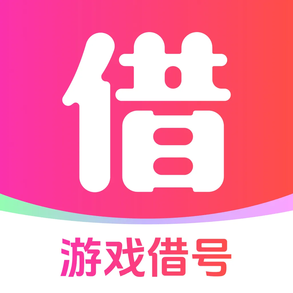 ���˽����v1.0.0 �ٷ�����