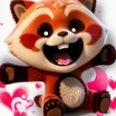 ����Ȼ�ռǱ�v1.6 ��Ѱ�