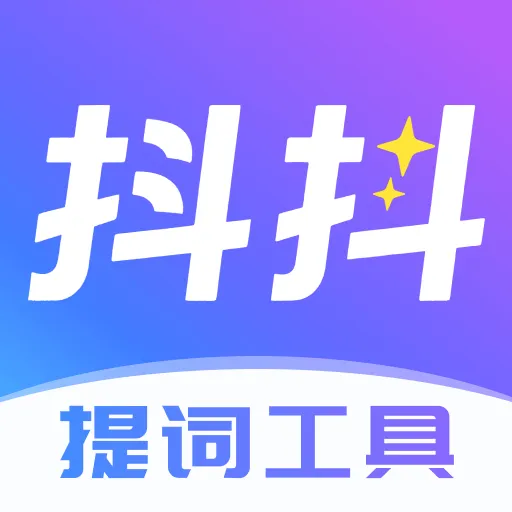 �����������׿���ֻ���v1.0.1 ��Ѱ�