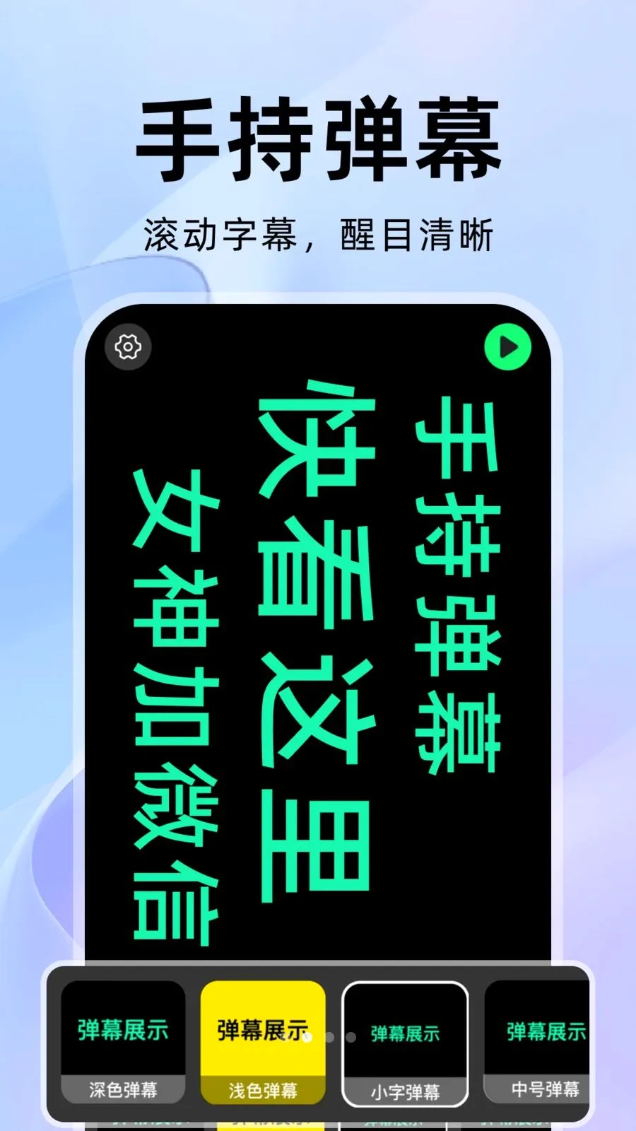 �����������׿���ֻ���v1.0.1 ��Ѱ��ͼ