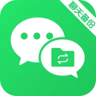 ΢�����¼�ⱸ���ư�׿���ֻ���v1.0.2.1002 ��Ѱ�