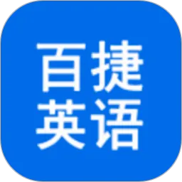 �ٽݵ��ʳ�����v1.0.4 ��׿��