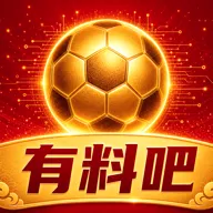 ���ϰ�v1.0.4 �ٷ�����