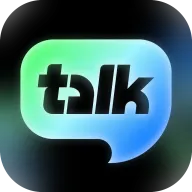 TalkFlowv1.7.1 �ٷ�����