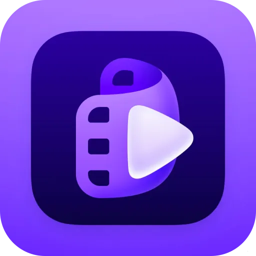 ȤӰ���ܲ�����v1.0.0 �ٷ�����
