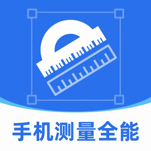 ��߲����ǰ�׿���ֻ���v1.0.0 ��Ѱ�
