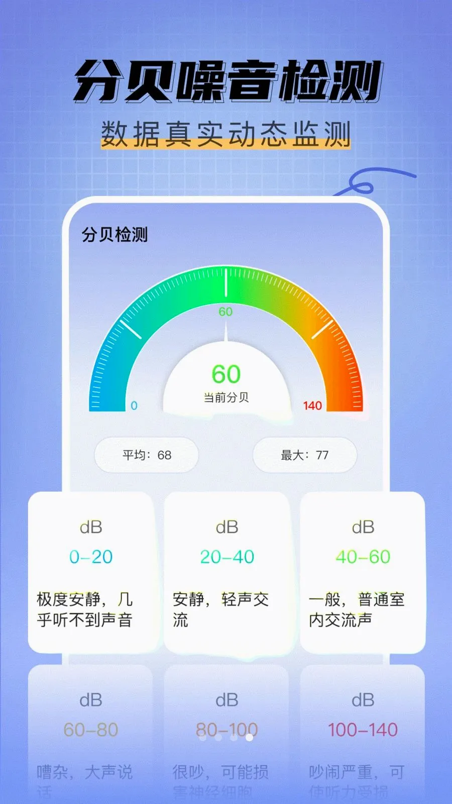 ��߲����ǰ�׿���ֻ���v1.0.0 ��Ѱ��ͼ