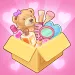 ���ݴ��ˣ��λ÷���װ�������ֻ���v1.04 �ٷ�����