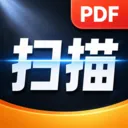 �����ֻ�ɨ���������ֻ���v8.0.0 �ֻ���