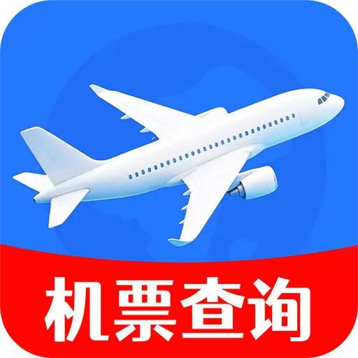 �ؼۻ�Ʊ��Ʊ��v1.0.2 ��Ѱ�