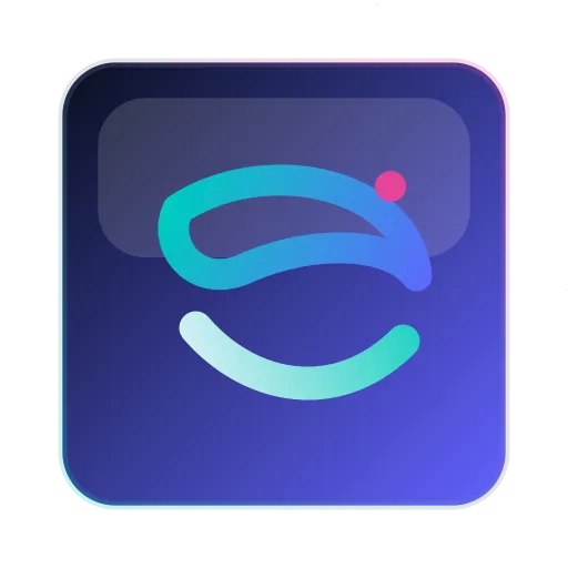 ������v1.0.1 ��׿��