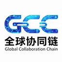 GCC��С��ҵ���ֻ�ת��2026�ٷ����°汾v3.5.6 ��׿��