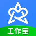 ���ƹ�����v2.0.1 �ٷ�����