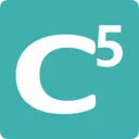 C5��Դ��v2024.11.20 �ٷ�����