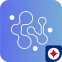 �ȵ��ر������ֻ���v2.0.2 ��׿��