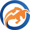 Ұţ��2026�ٷ����°汾v3.2.3 ��׿��