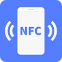 �ֻ�NFC��ȡ�����ֻ���v20.0 �ֻ���