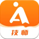 ��Ħ���Ҽ�ʦ��v1.4.4 ��Ѱ�