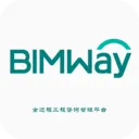 BIMȫ����2026�ٷ����°汾v1.1.9 �ֻ���