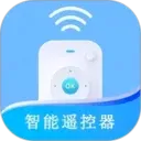 �յ��������ֻ���v2.5.6 ��Ѱ�
