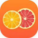 ��������2026�ٷ����°汾v23.1.27.20230211 �ٷ�����