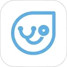 ҽ���ȷ�v2.20.4 �ٷ�����