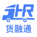 ����ͨ��ó�������ֻ���v2.3.1 ��׿��