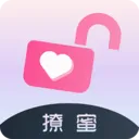 ���������ֻ���v1.3.4 �ٷ�����