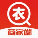 ���°��̼Ҷ�v2.1.9 �ٷ�����