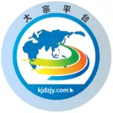 ����ƽ̨2026�ٷ����°汾v2.4.1 ��׿��